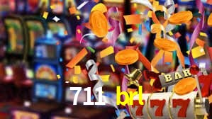 711 brl