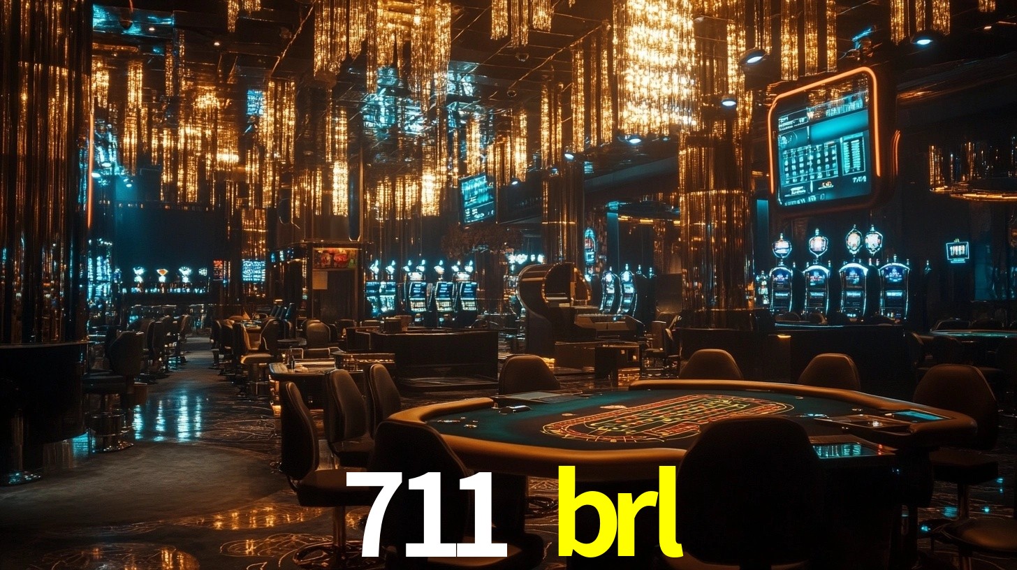 711 brl.com
