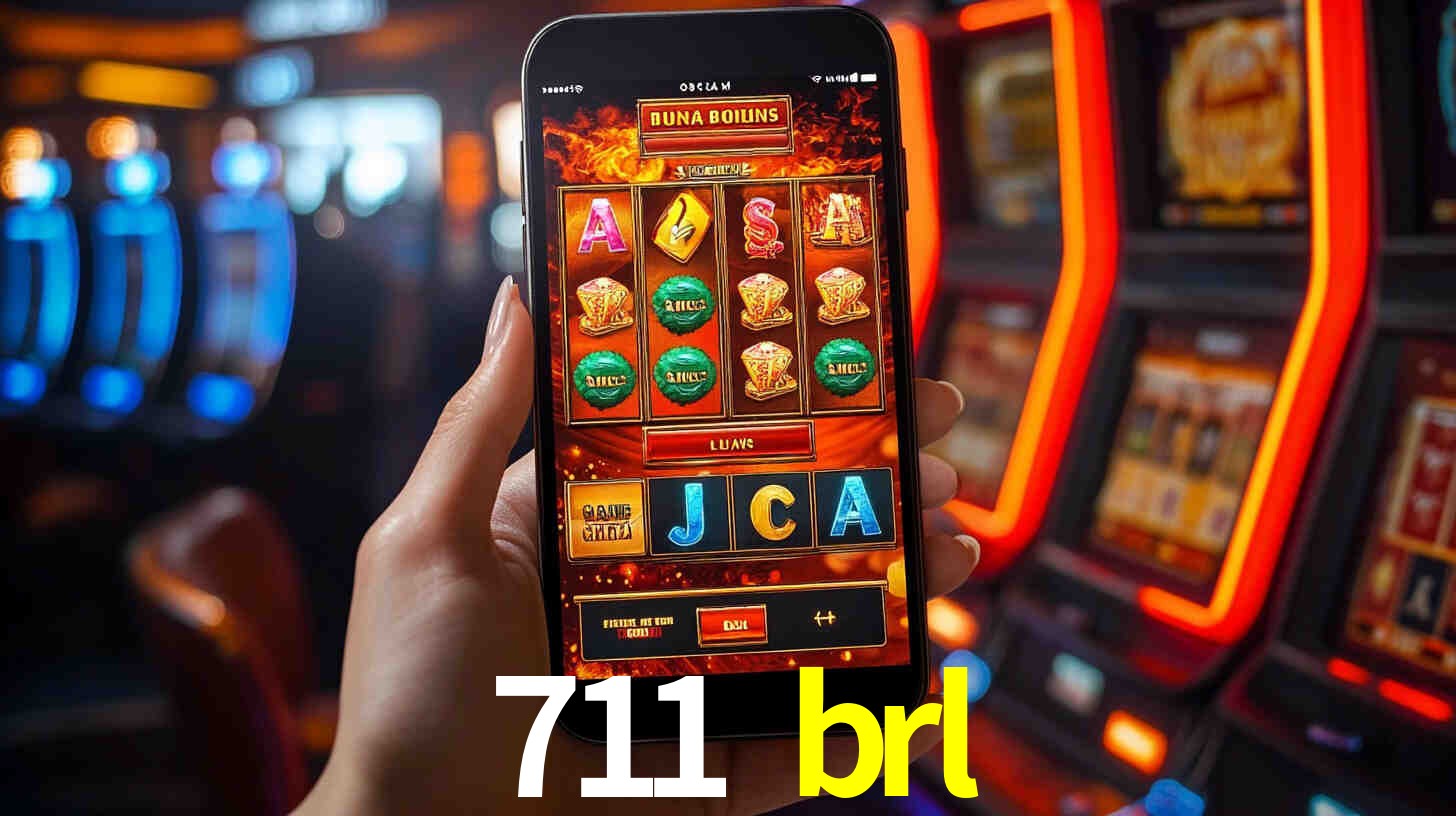 711 brl,711 brl.com