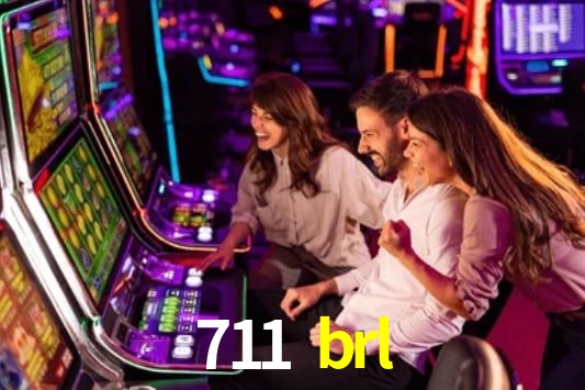 Estratégias Crash Games 711 brl