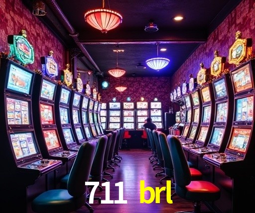 Design Responsivo 711 brl