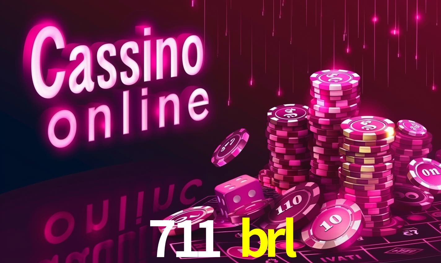 Interface Premium 711 brl