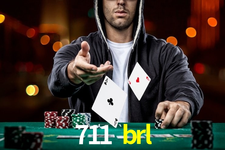 711 brl,711 brl.com