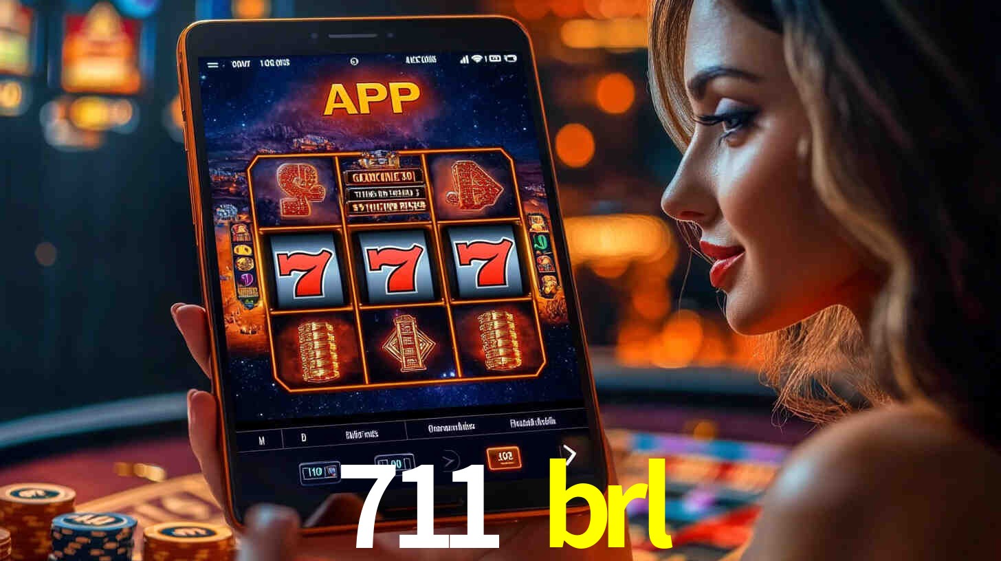 711 brl.com