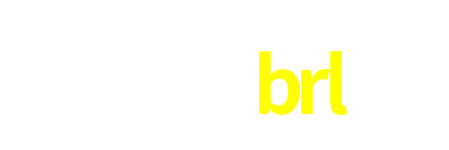 711 brl